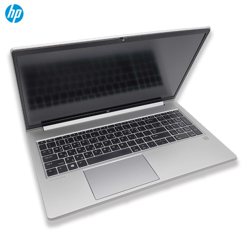 리퍼비시 hp PRO i5 11TH RAM 16GB Iris Xe SSD 512GB 15.6인치 리퍼 노트북