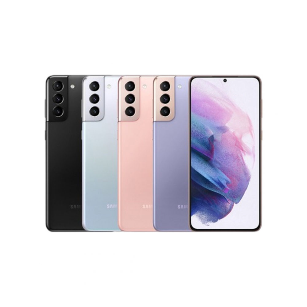 [사은품/무료증정]삼성 갤럭시 S21 플러스 256GB 6.7인치