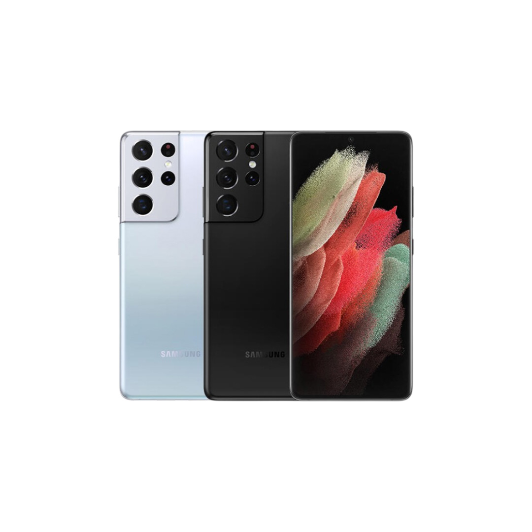 [사은품/무료증정]삼성 갤럭시 S21 울트라 256GB 6.8인치
