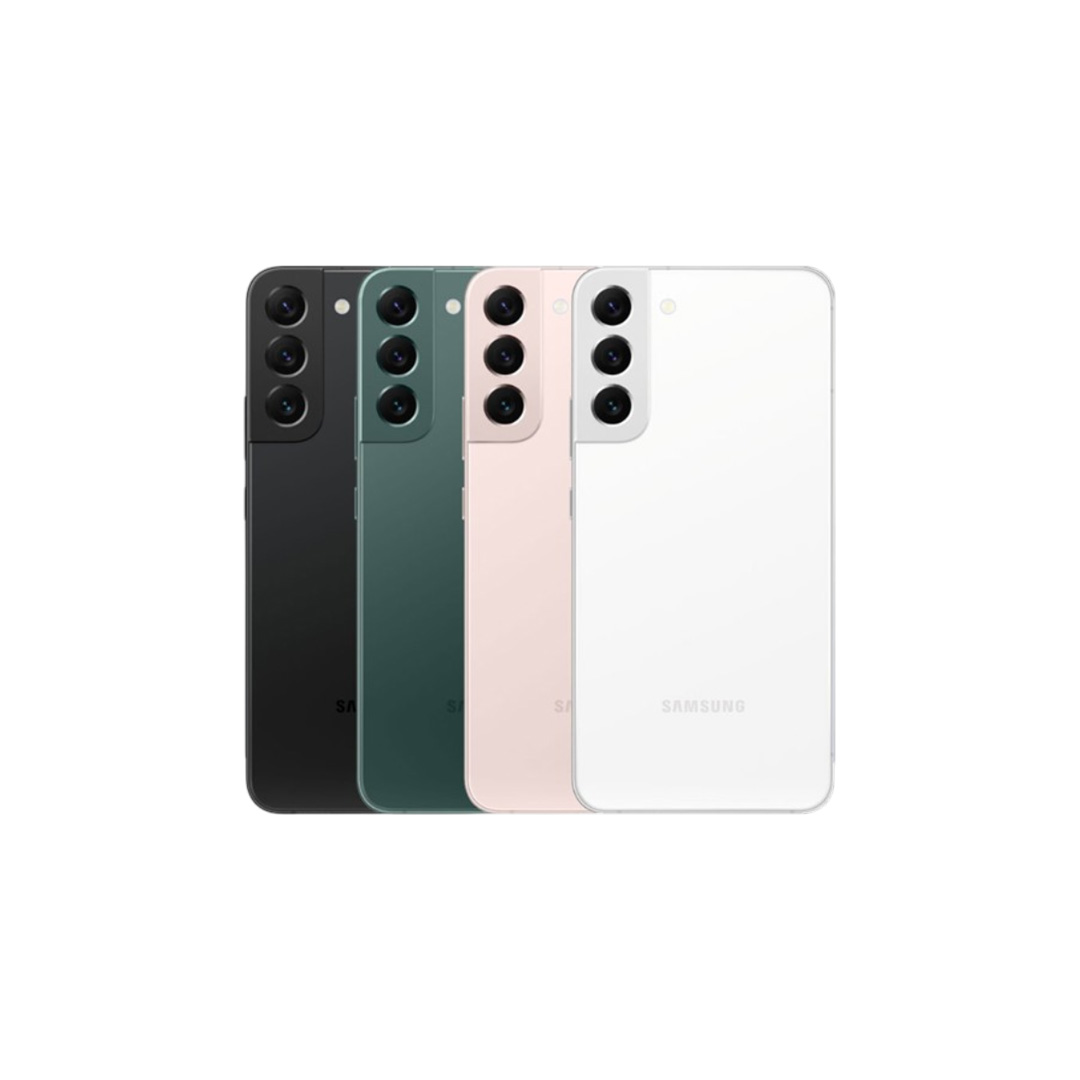 [사은품/무료증정]삼성 갤럭시 S22 256GB 6.1인치
