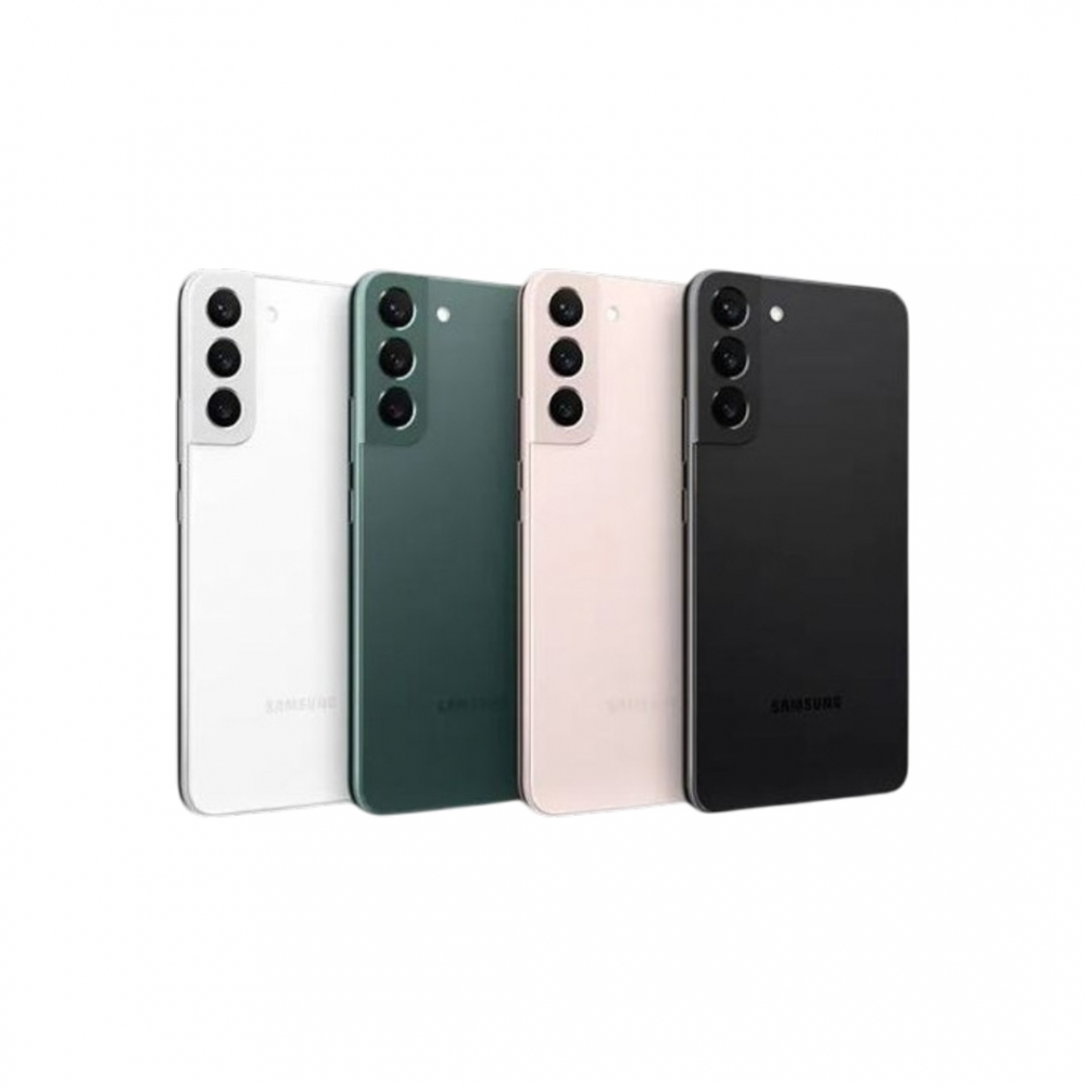 [사은품/무료증정]삼성 갤럭시 S22 플러스 256GB 6.6인치