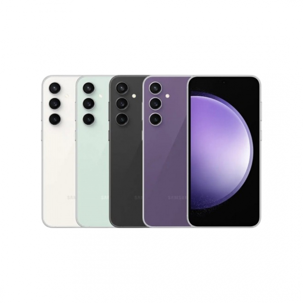 [사은품/무료증정]삼성 갤럭시 S23 FE 256GB 6.4인치