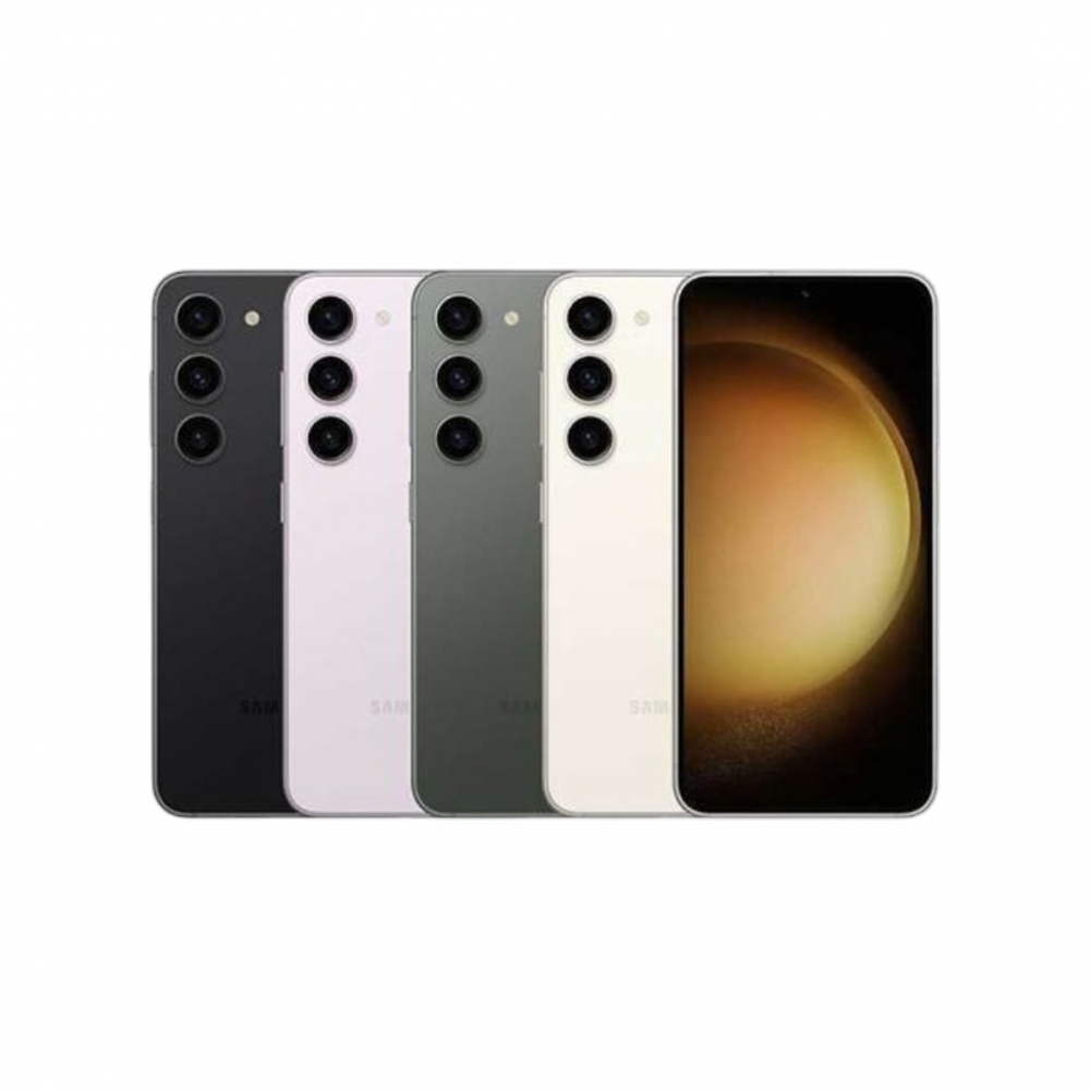 [사은품/무료증정]삼성 갤럭시 S23 256GB 6.1인치