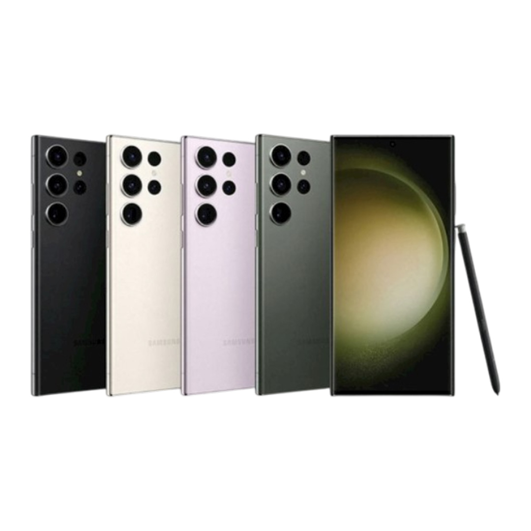 [사은품/무료증정]삼성 갤럭시 S23 울트라 256GB 6.8인치