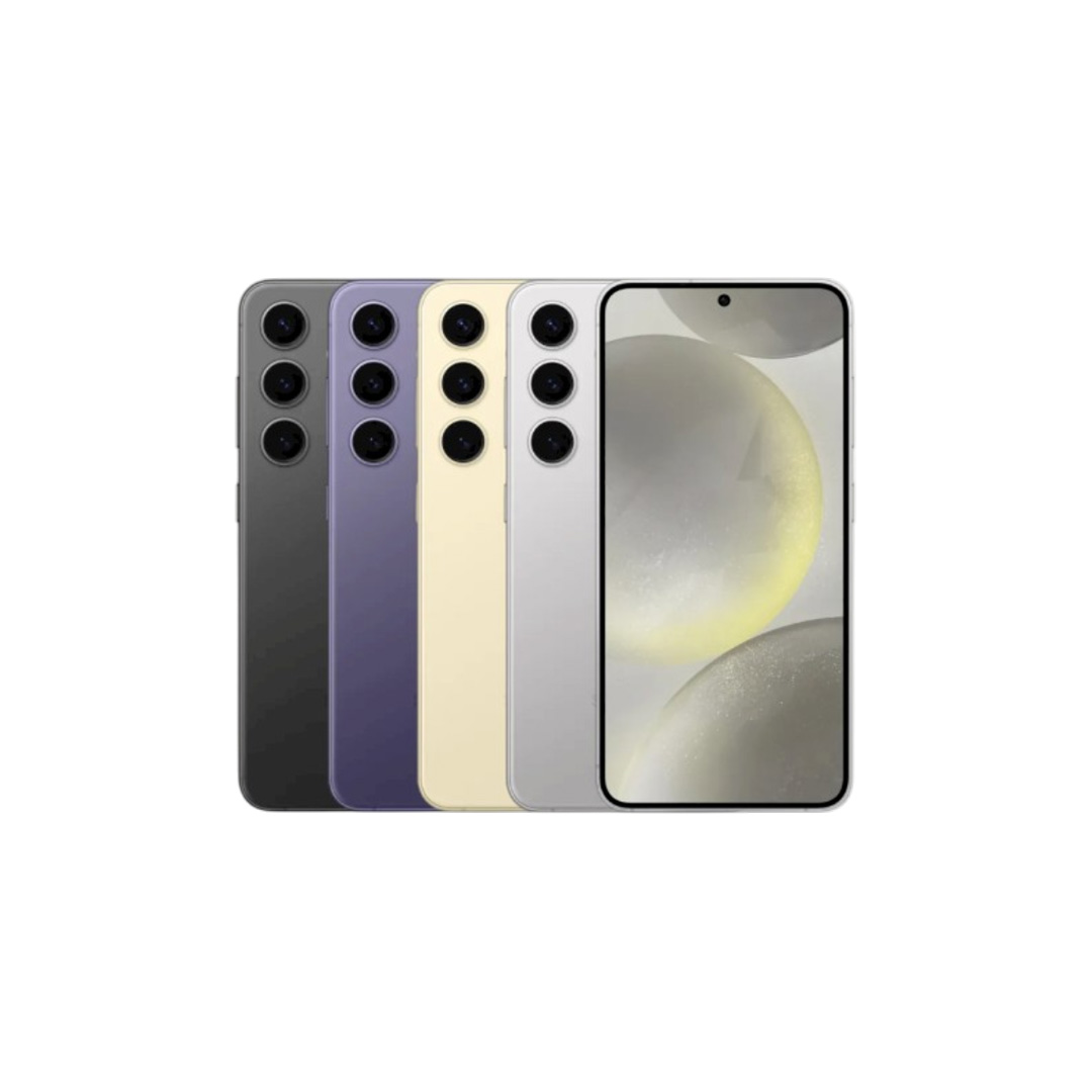 [사은품/무료증정]삼성 갤럭시 S24 256GB 6.2인치