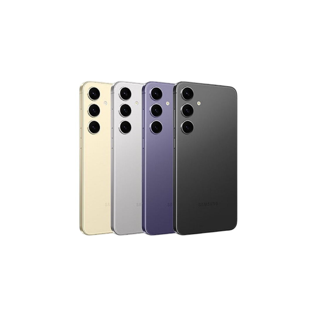 [사은품/무료증정]삼성 갤럭시 S24 플러스 256GB 6.7인치