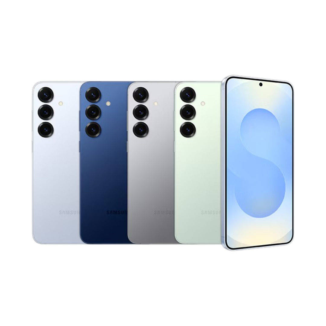 [사은품/무료증정]삼성 갤럭시 S25 256GB 6.2인치