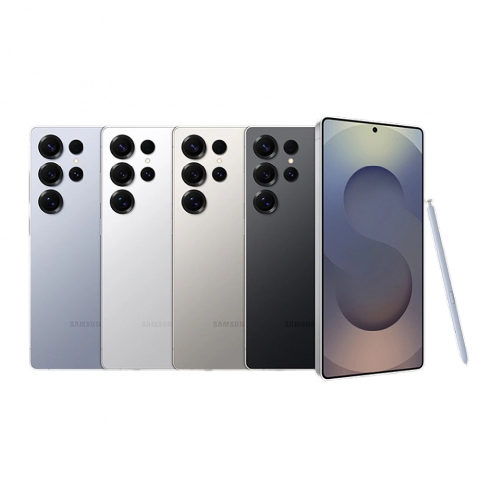 [사은품/무료증정]삼성 갤럭시 S25 울트라 256GB 6.9인치