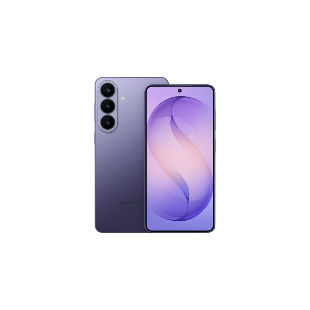 [사은품/무료증정]삼성 갤럭시 S26 256GB 6.3인치