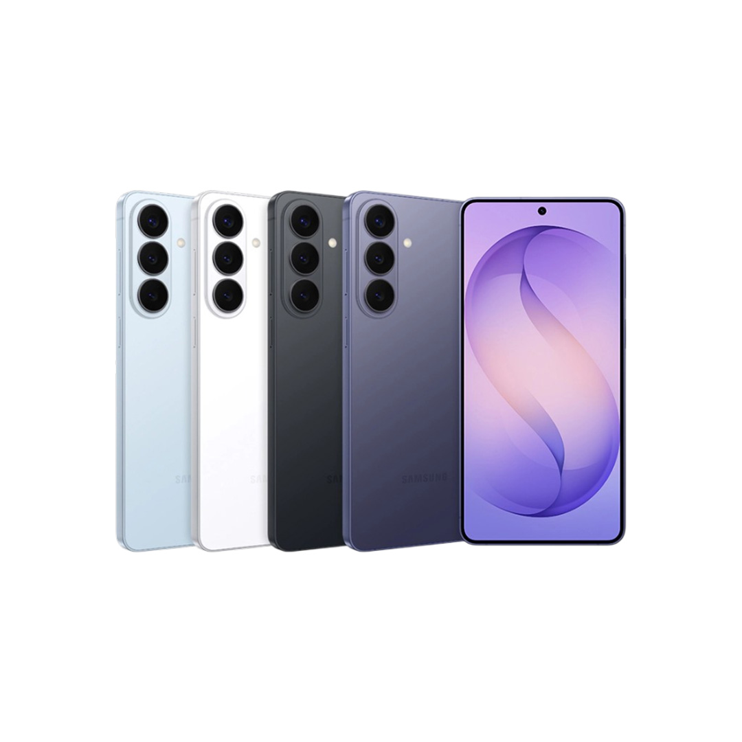 [사은품/무료증정]삼성 갤럭시 S26 플러스 256GB 6.7인치