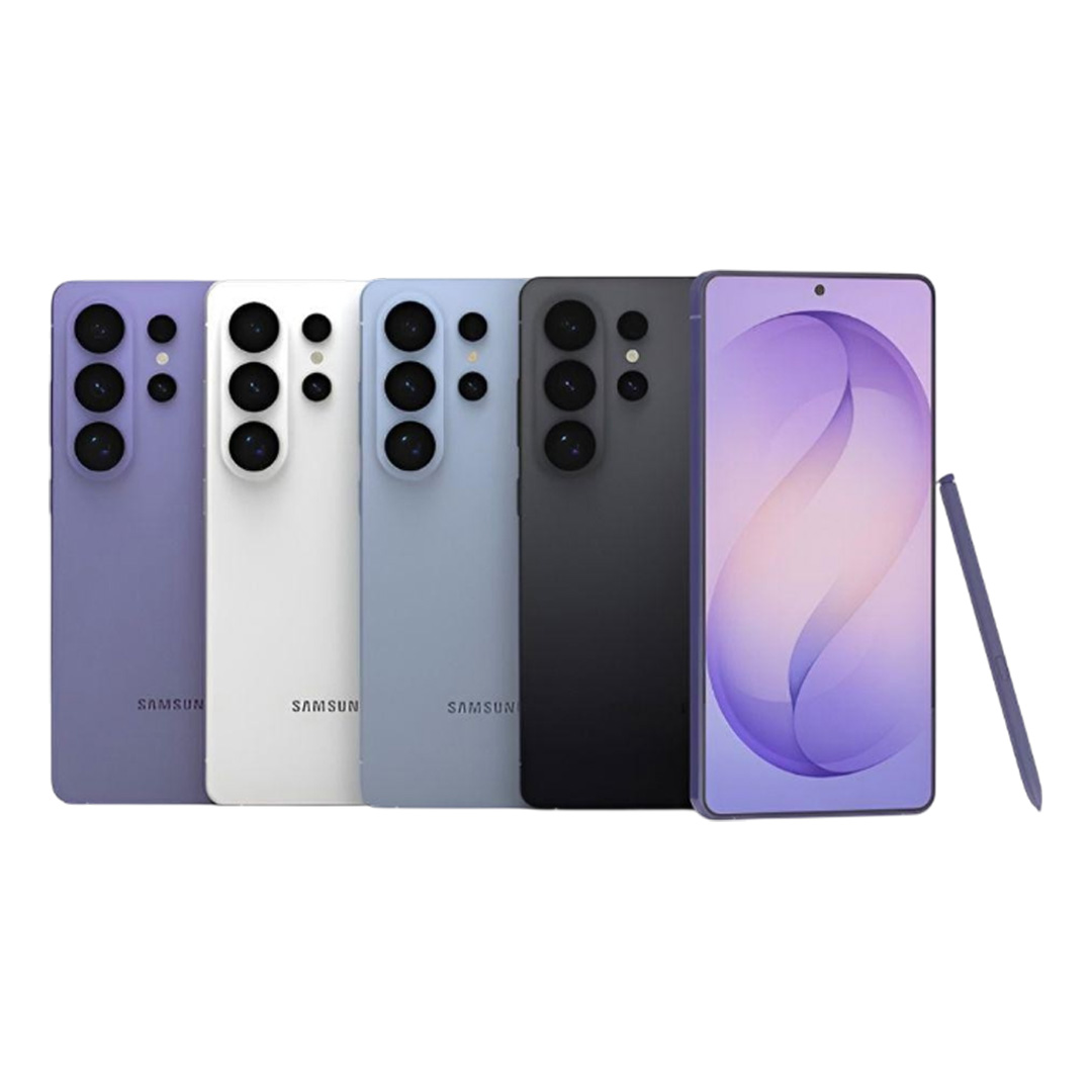 [사은품/무료증정]삼성 갤럭시 S26 울트라 256GB 6.9인치