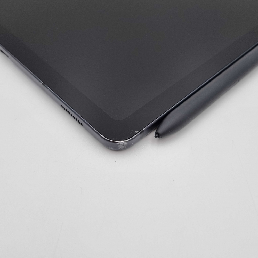 [블루투스 키보드/무료증정]삼성 갤럭시 탭 S6 Lite 64GB WiFi전용 10.4인치 옥스포드 그레이