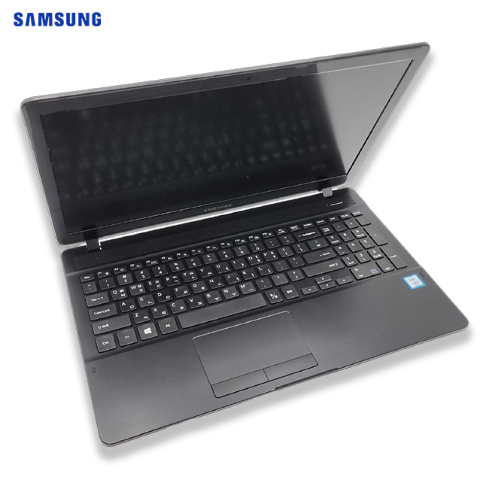 리퍼비시 삼성 i5 HQ RAM 16GB GeForce 756GB 15.6인치 고사양 리퍼 노트북