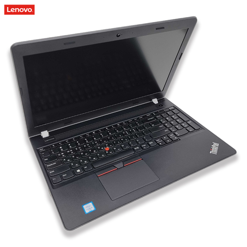 리퍼비시 레노버 씽크패드 i5 CPU 756GB 15.6인치 리퍼 노트북
