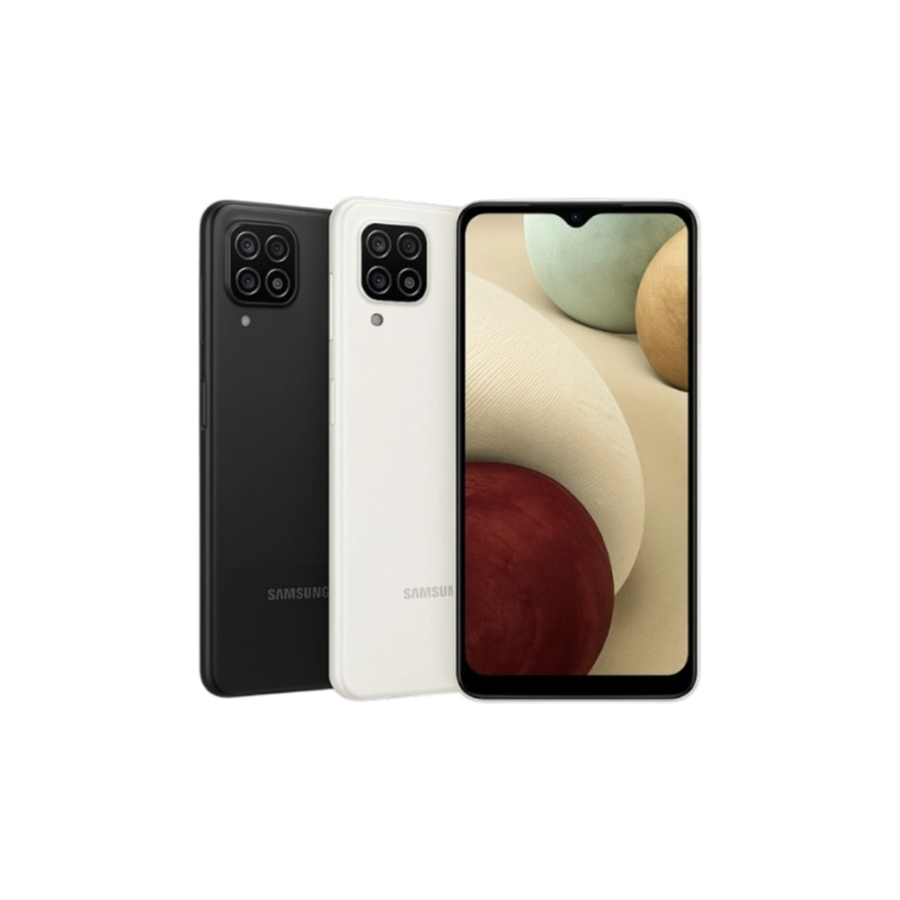 [사은품/무료증정]삼성 갤럭시 A12 32GB 6.5인치