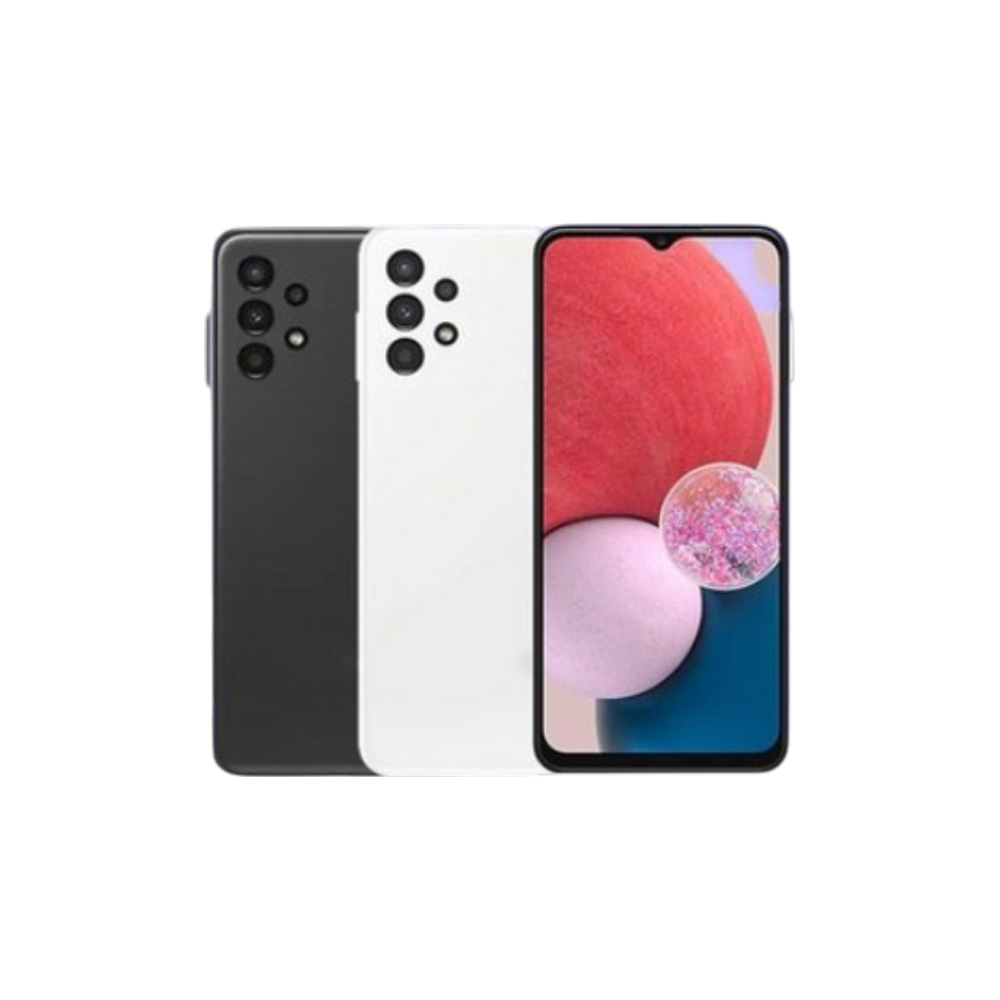 [사은품/무료증정]삼성 갤럭시 A13 64GB 6.6인치