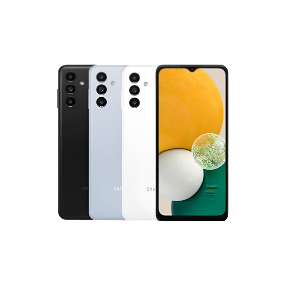 [사은품/무료증정]삼성 갤럭시 와이드6 128GB 6.5인치