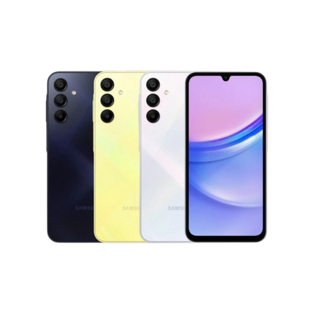 [사은품/무료증정]삼성 갤럭시 A15 128GB 6.5인치