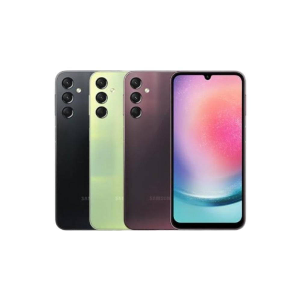 [사은품/무료증정]삼성 갤럭시 A24 128GB 6.5인치