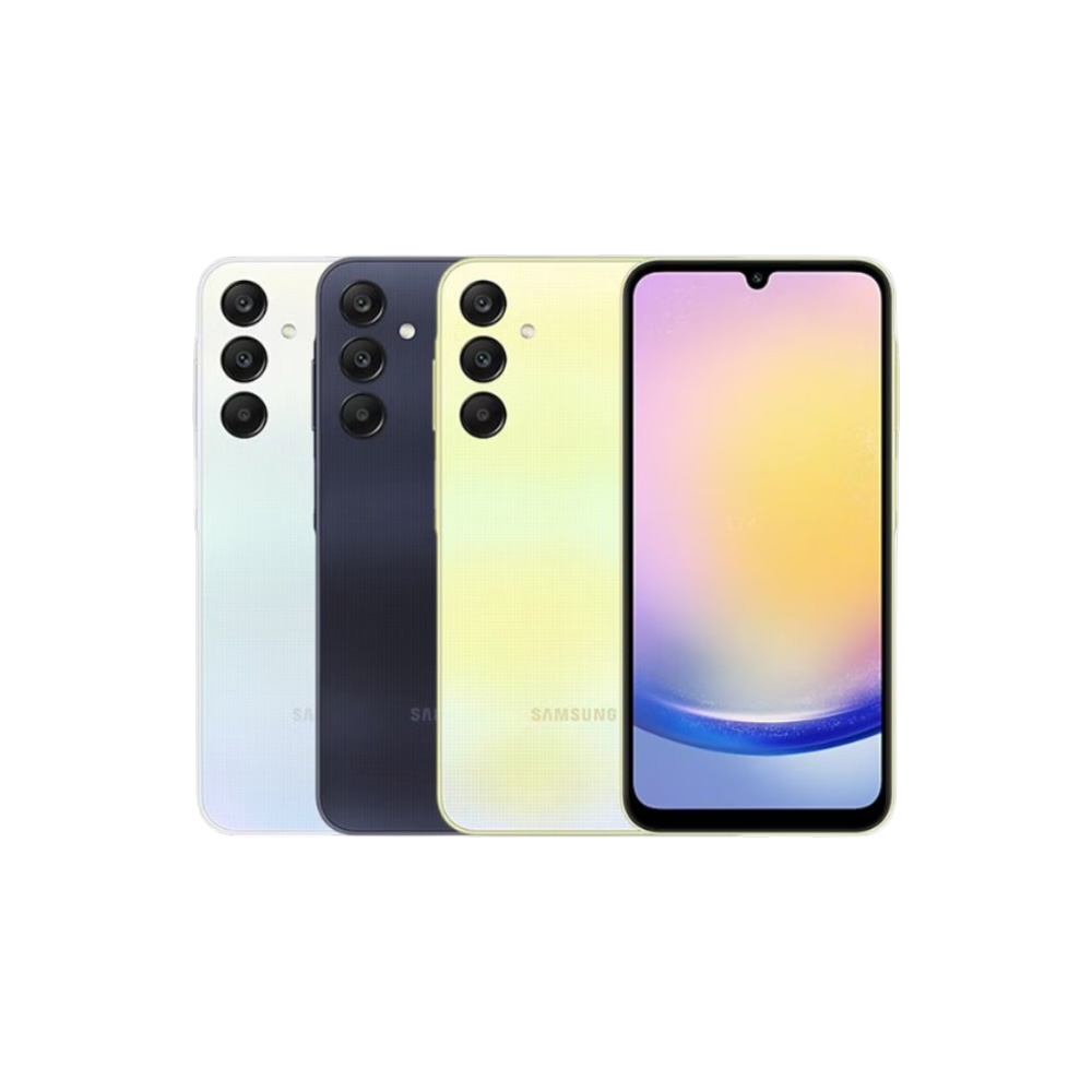 [사은품/무료증정]삼성 갤럭시 A25 128GB 6.5인치
