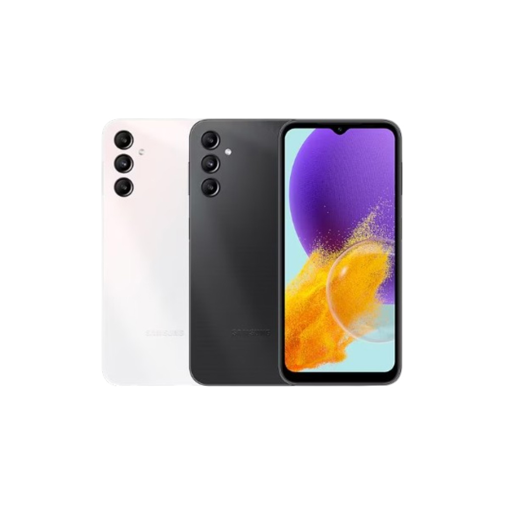 [사은품/무료증정]삼성 갤럭시 점프3 128GB 6.6인치