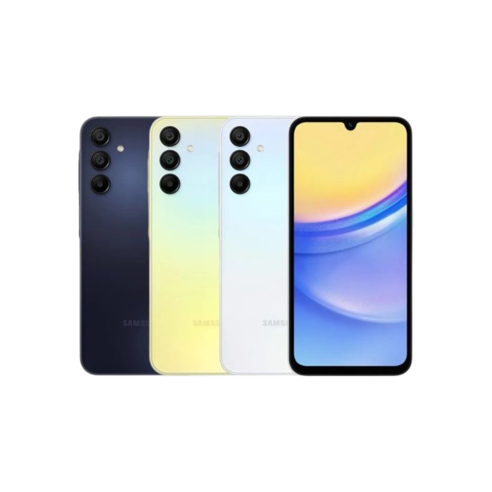 [사은품/무료증정]삼성 갤럭시 버디3 128GB 6.5인치