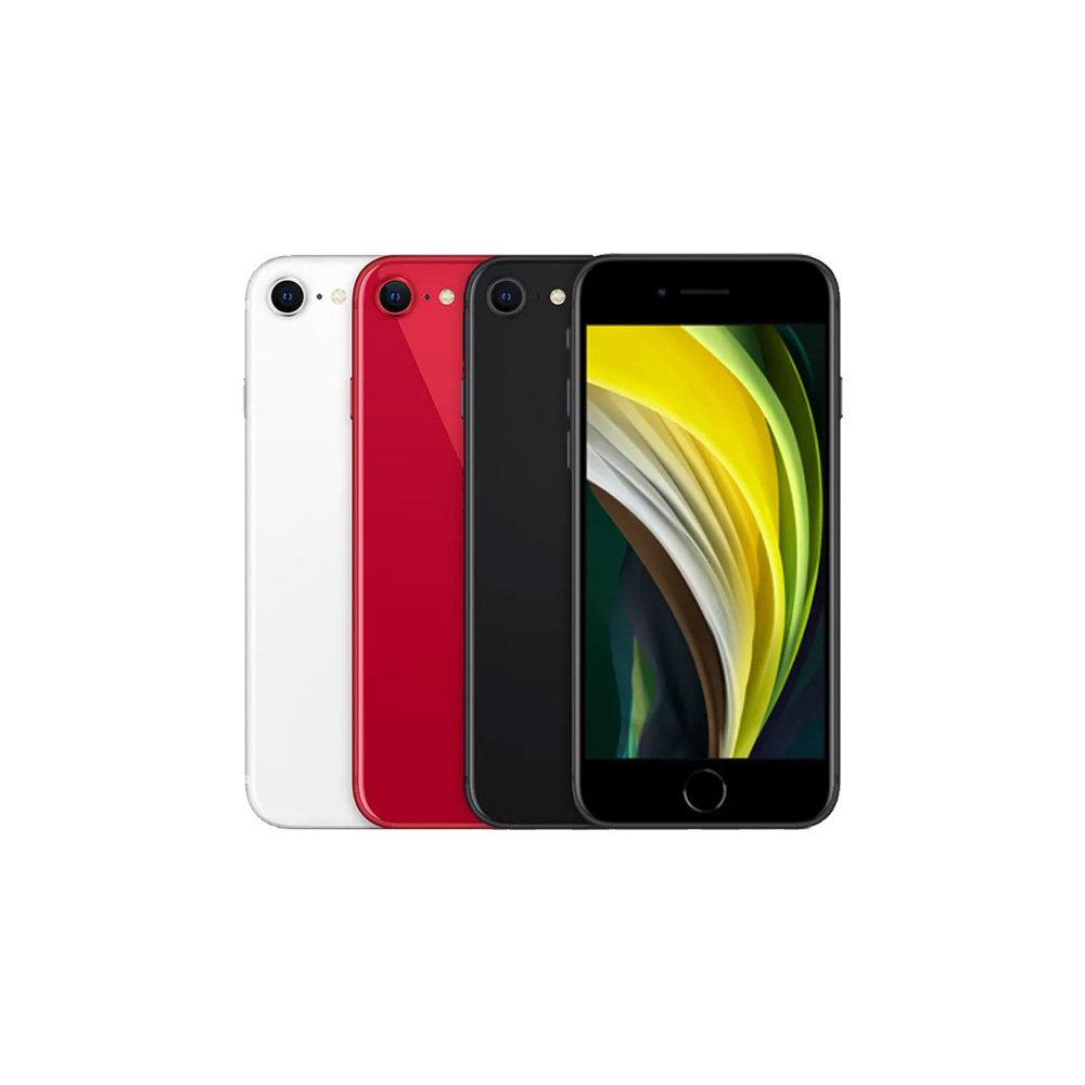[사은품/무료증정]애플 아이폰 SE2 64GB / 128GB 4.7인치