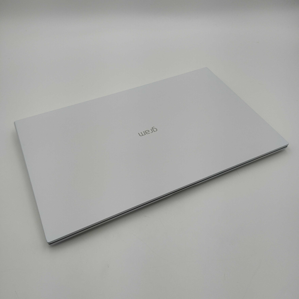 [그램풀박스패키지]LG 15인치 그램 i5 12TH RAM 16GB 512GB Iris Xe 초고성능 최신형 가벼운 WIN11 PRO