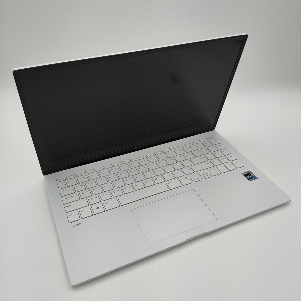 [그램풀박스패키지]LG 15인치 그램 i5 12TH RAM 16GB 512GB Iris Xe 초고성능 최신형 가벼운 WIN11 PRO