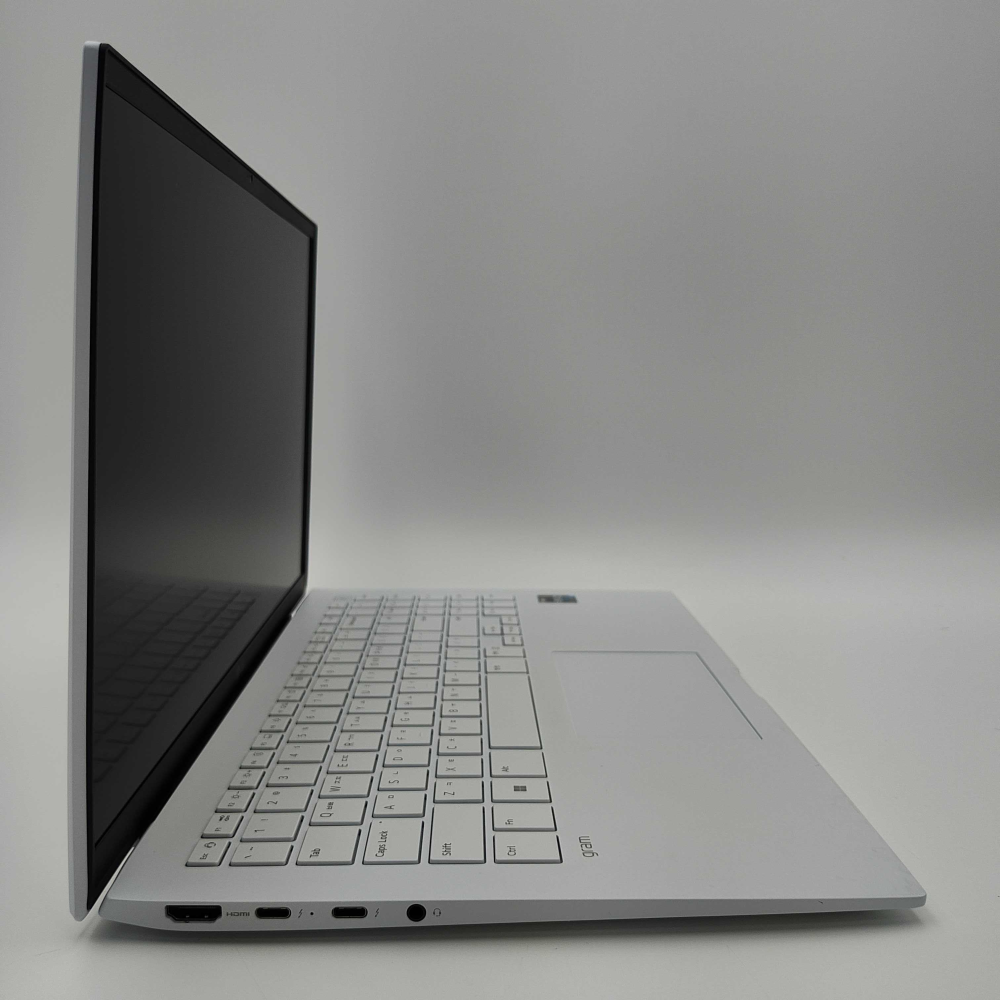 [그램풀박스패키지]LG 15인치 그램 i5 12TH RAM 16GB 512GB Iris Xe 초고성능 최신형 가벼운 WIN11 PRO