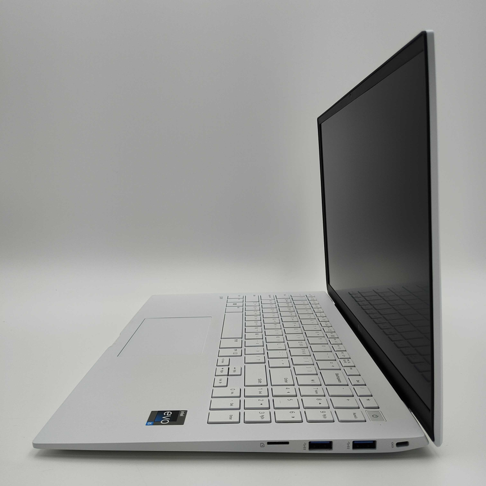 [그램풀박스패키지]LG 15인치 그램 i5 12TH RAM 16GB 512GB Iris Xe 초고성능 최신형 가벼운 WIN11 PRO