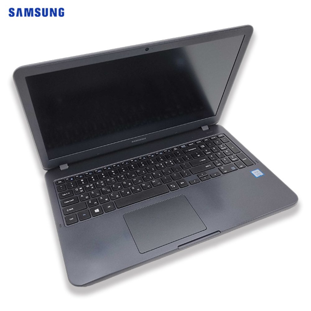 [무료오피스패키지]리퍼비시 삼성 i5 8TH RAM 16GB 756GB 15.6인치 리퍼 노트북