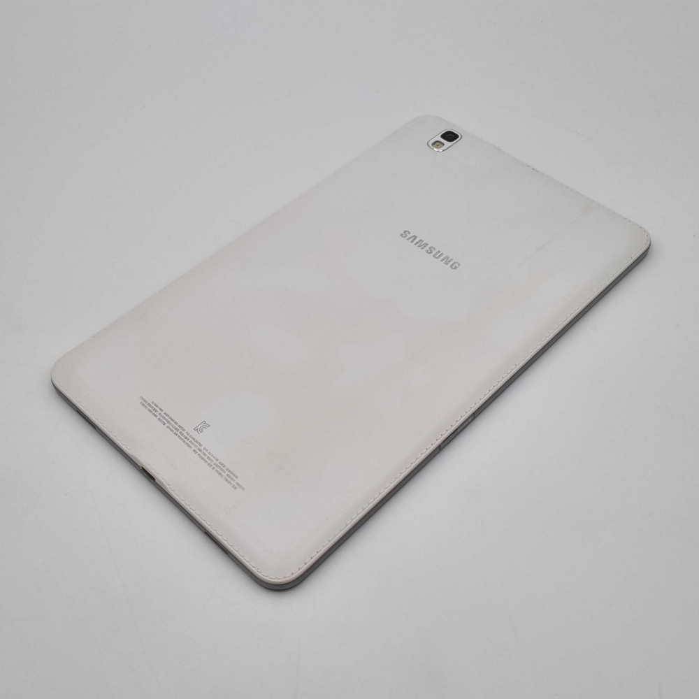 [블루투스 키보드/무료증정]삼성 갤럭시 탭 프로 32GB WiFi전용 8.4인치 화이트
