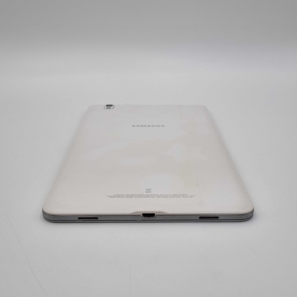 [블루투스 키보드/무료증정]삼성 갤럭시 탭 프로 32GB WiFi전용 8.4인치 화이트