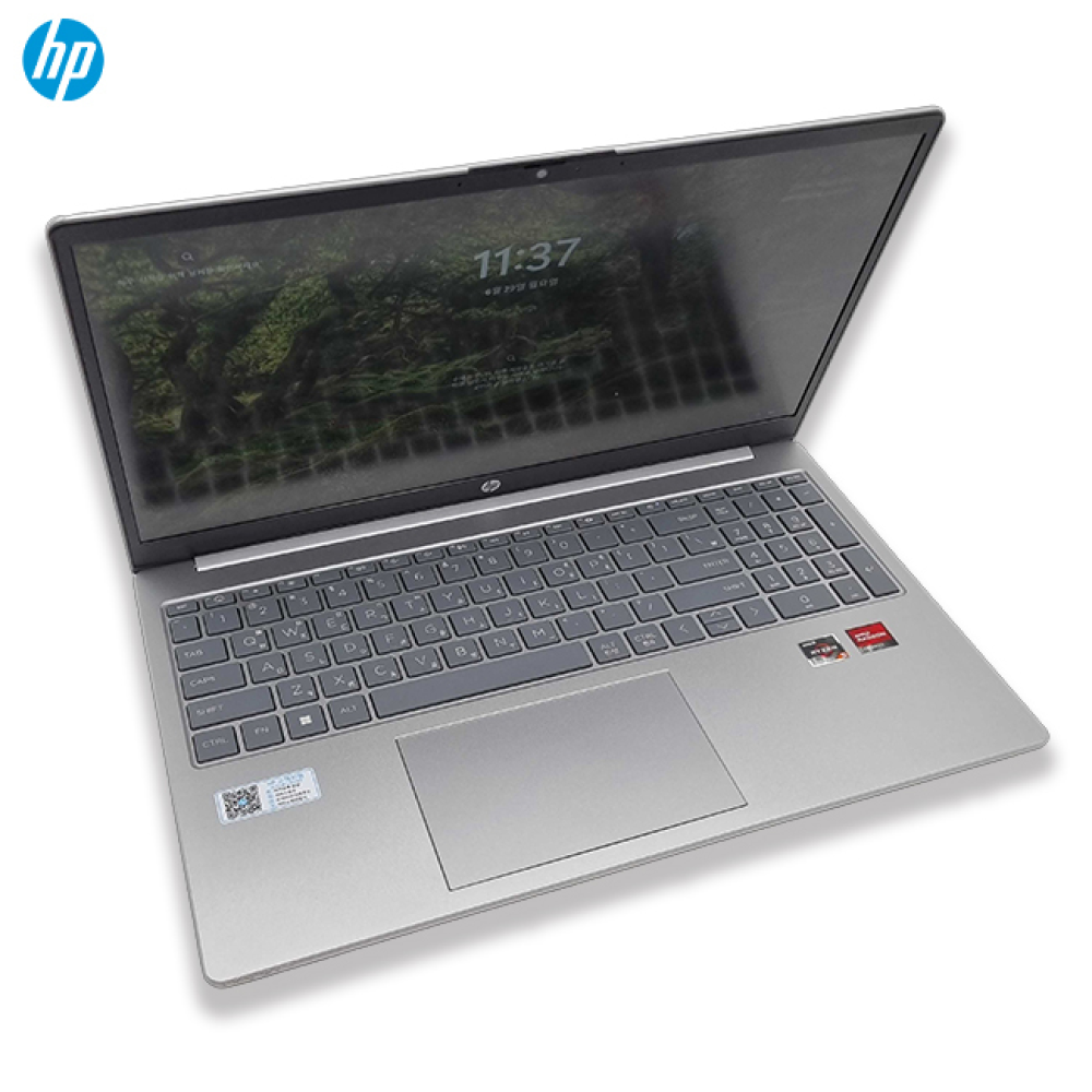 [8월11일하루파격특가]리퍼비시 hp PRO Ryzen5 RAM 16GB SSD 512GB 15.6인치 리퍼 노트북