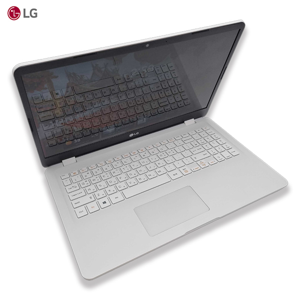 [무료오피스패키지]리퍼비시 LG 울트라 i5 11TH RAM 16GB GeForce 15.6인치 리퍼 노트북