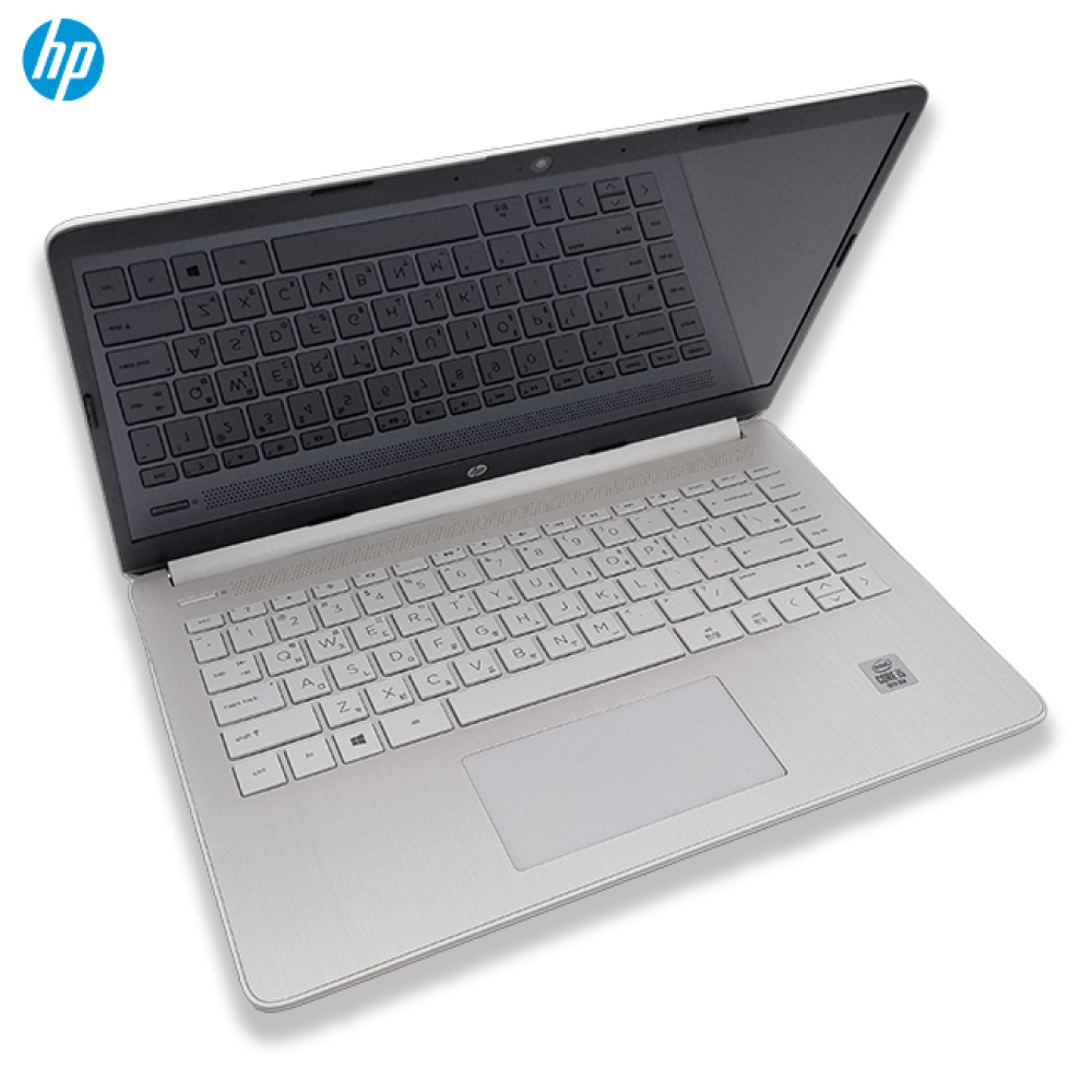 [8월11일하루파격특가]리퍼비시 hp PRO i5 10TH RAM 16GB SSD 512GB 14인치 리퍼 노트북