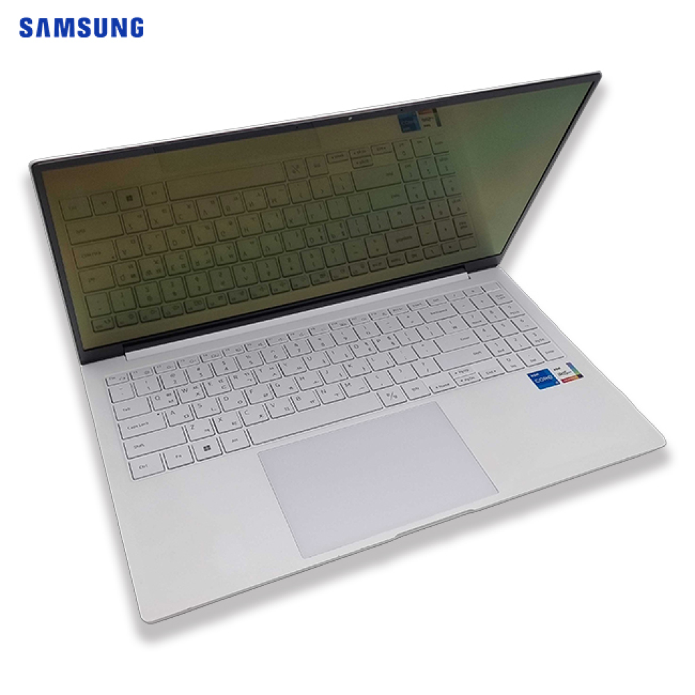 [8월11일하루파격특가]리퍼비시 삼성 갤럭시북 PRO i5 13TH RAM 16GB 15.6인치 리퍼 노트북