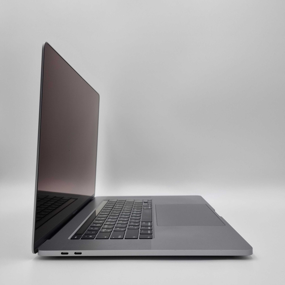 [8월11일하루파격특가]리퍼비시 애플 맥북 프로 i7 9TH RAM 16GB 16인치 리퍼 노트북