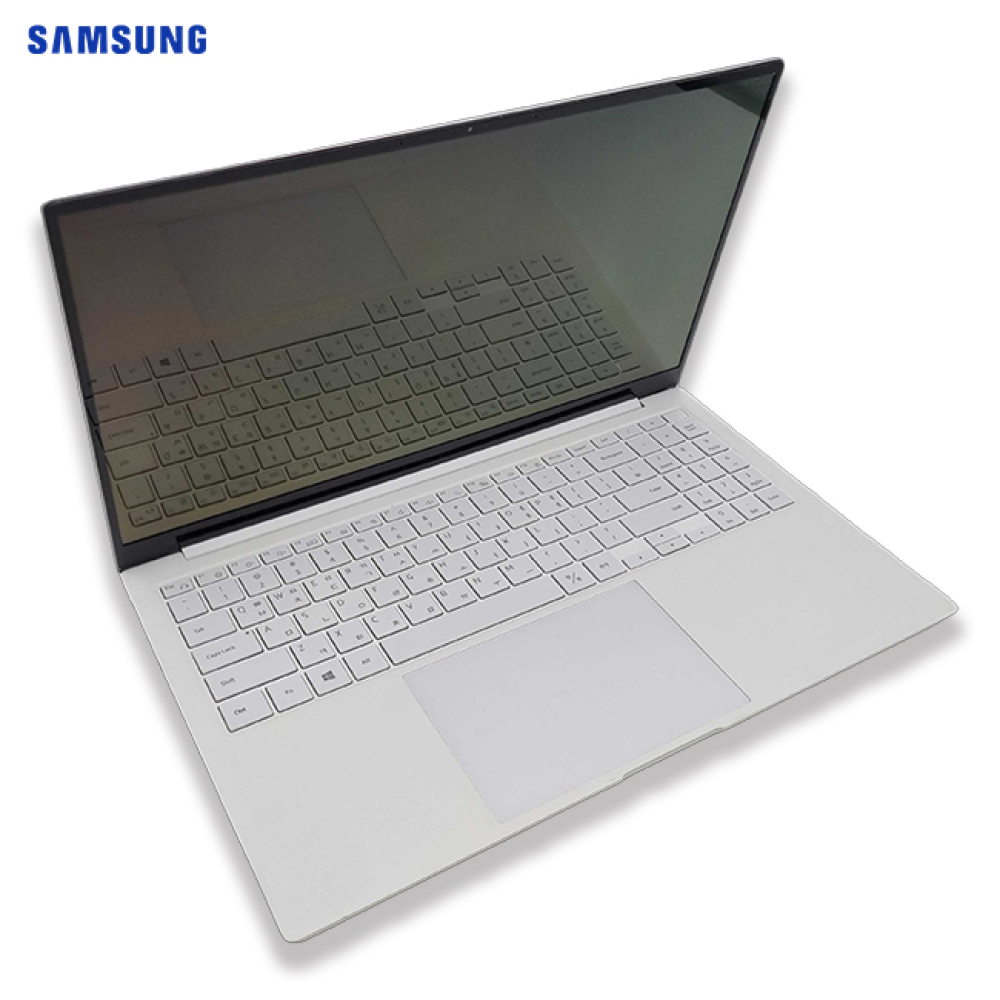 [8월11일하루파격특가]리퍼비시 삼성 갤럭시북 PRO i5 11TH RAM 16GB 15.6인치 리퍼 노트북