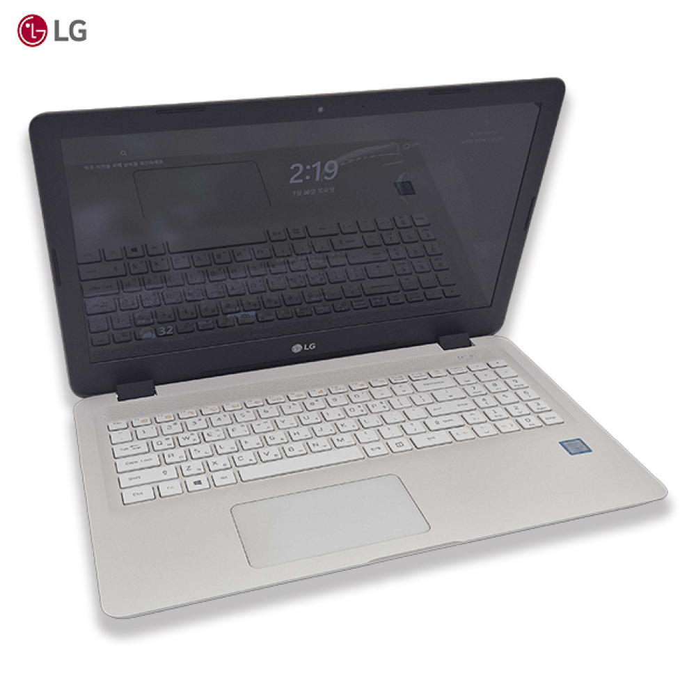 [8월11일하루파격특가]LG 울트라 시리즈 i5 8TH RAM 16GB 756GB 15.6인치 노트북