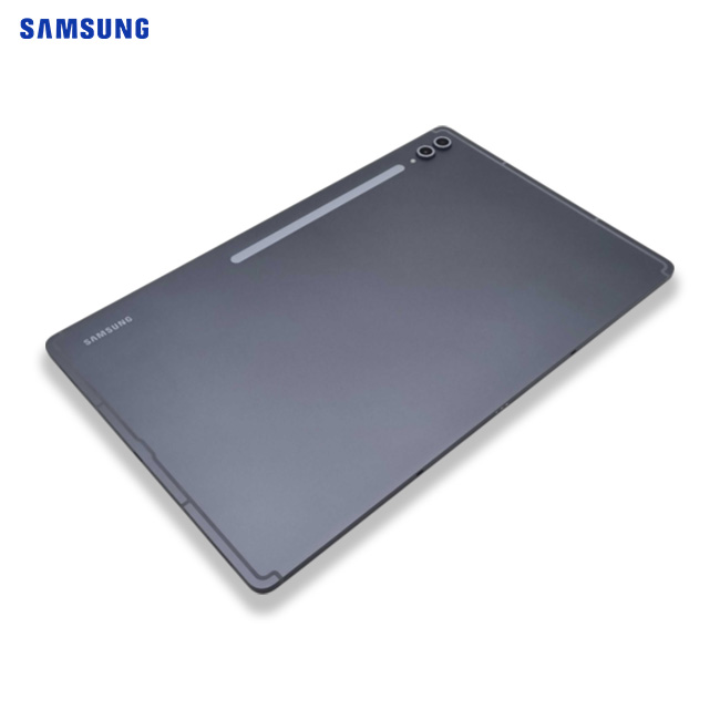 [블루투스 키보드/무료증정]삼성 갤럭시 탭 S10 울트라 256GB WiFi전용 14.6인치 문스톤 그레이