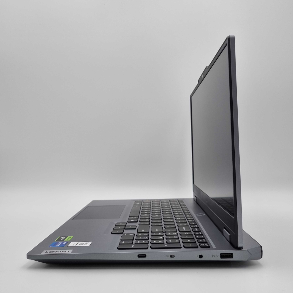 레노버 i7 14TH RAM 32GB RTX 5060 SSD 1TB 15.6인치 하이엔드 노트북