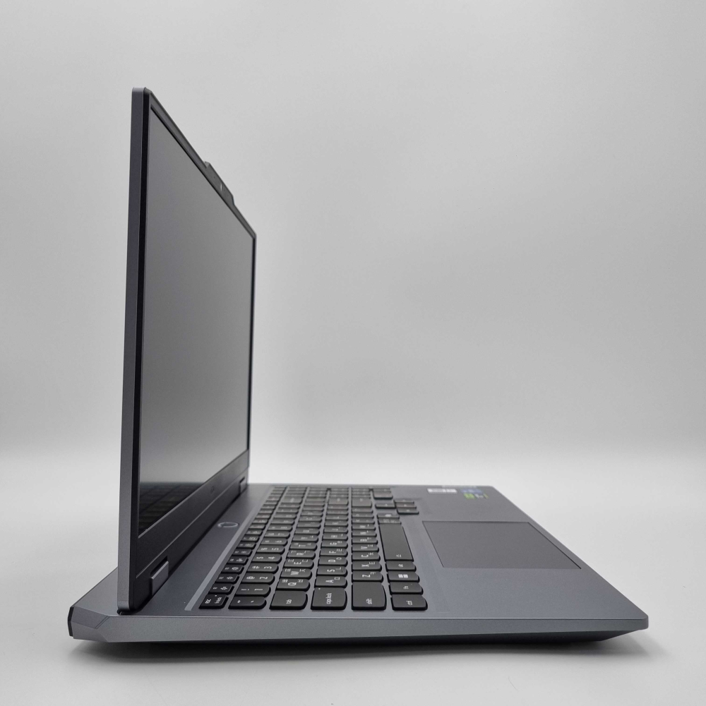 레노버 i7 14TH RAM 32GB RTX 5060 SSD 1TB 15.6인치 하이엔드 노트북