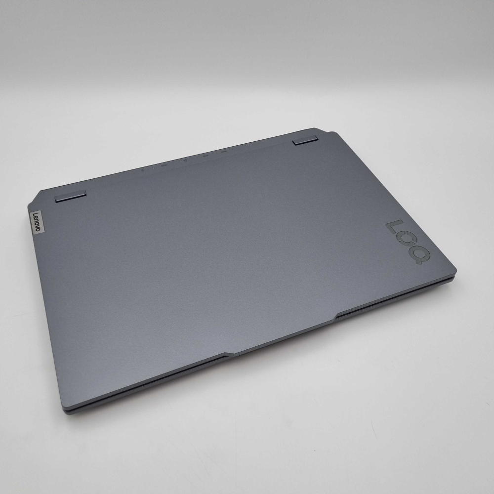 레노버 i7 14TH RAM 32GB RTX 5060 SSD 1TB 15.6인치 하이엔드 노트북
