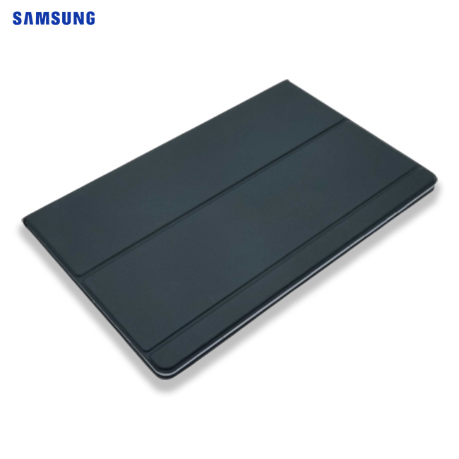 [블루투스 키보드/무료증정]삼성 갤럭시 탭 S6 128GB WiFi전용 10.5인치 클라우드 블루 S펜 및 케이스 포함