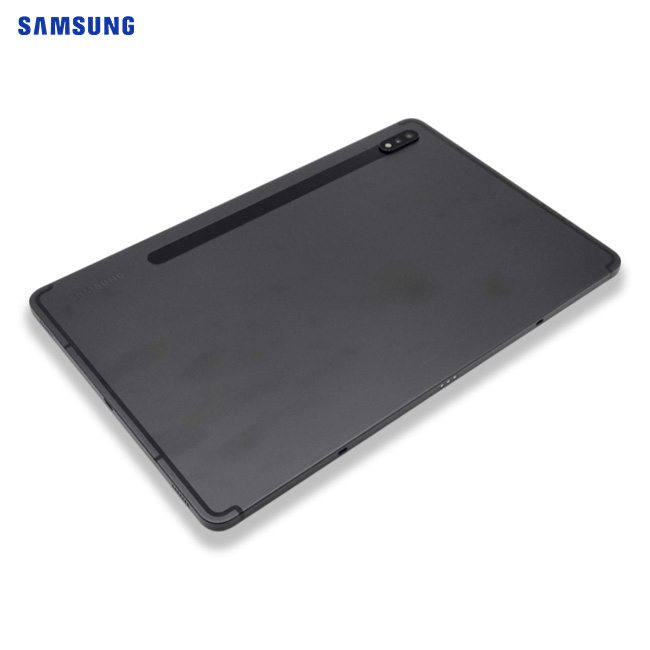 [블루투스 키보드/무료증정]삼성 갤럭시 탭 S8 128GB WiFi전용 11인치 그라파이트