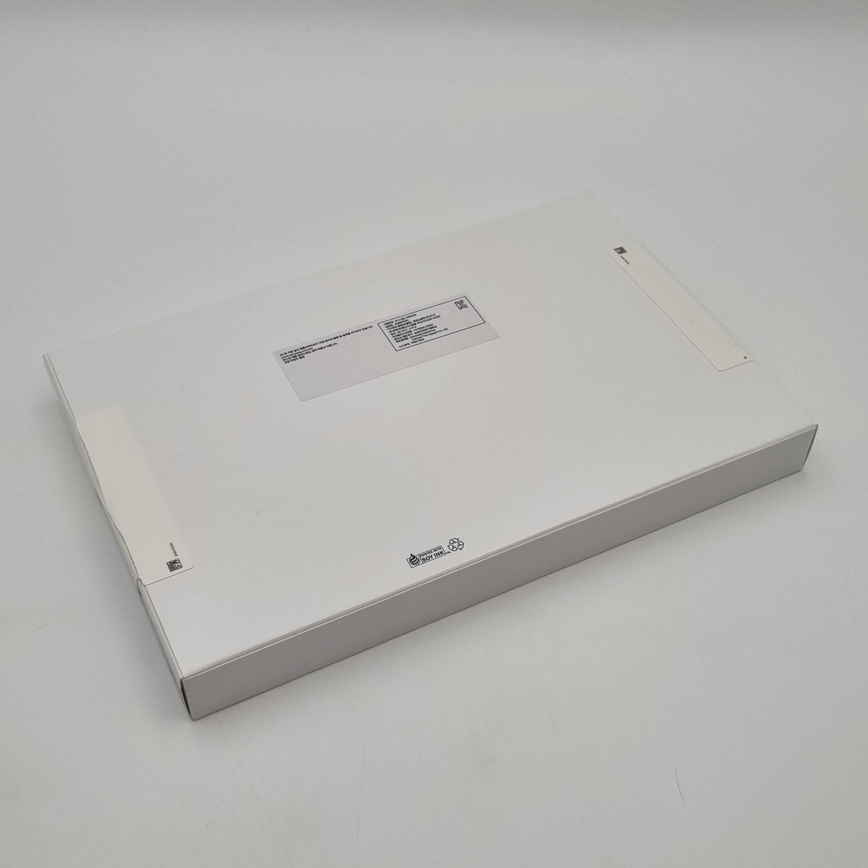[블루투스 키보드/무료증정]삼성 갤럭시 탭 A11+ 128GB WiFi전용 11인치 그레이 풀박스