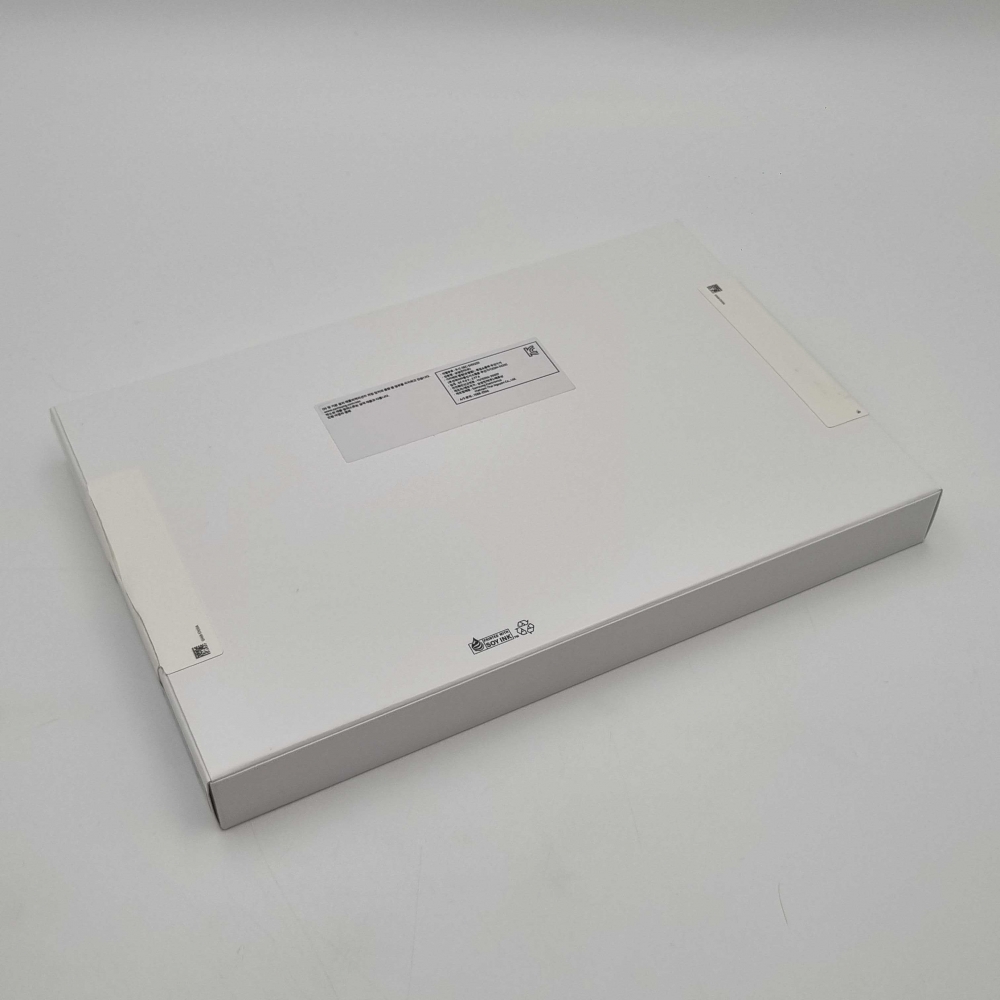 [블루투스 키보드/무료증정]삼성 갤럭시 탭 A11+ 128GB WiFi전용 11인치 그레이 풀박스