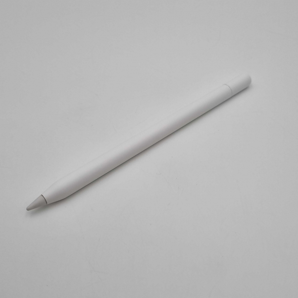 애플 펜슬 USB-C 화이트 아이패드 전용